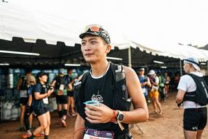 BIB: 
                            <button type="button" onclick="openModal(25457016)" class="btn btn-primary btn-sm float-right btn-popup" data-toggle="modal" data-target=".modal-high-quality">
                        <i class="fas fa-shopping-cart"></i> Add to Cart
                    </button>
                                            <button type="button" onclick="isThisMe(25457016, true)" class="btn btn-success btn-sm float-right btn-popup btn-isme hidden" data-toggle="tooltip" data-placement="bottom" title="นี่คือรูปของคุณใช่ไหม คลิกที่นี่เพื่อเอาเข้าอัลบั้ม">
                        <i class="fas fa-plus"></i> Add to album
                    </button>
                    <button type="button" onclick="isThisMe(25457016, false)" class="btn btn-warning btn-sm float-right btn-popup btn-isnotme hidden">
                        <i class="fas fa-ban"></i> Remove from album
                    </button>